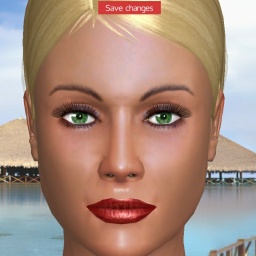 virtual sex game playing w. single girls like bisexual pervert shemale Subinna, 