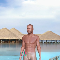 partner bisexual conversable boy Desz85, Open minded,  for adult online game playing