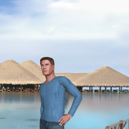 free cybersex experience with heterosexual fiend boy Jpzin, brazil, 