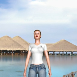 play virtual sex games with mate heterosexual erotomanic girl Bode813, canada, 