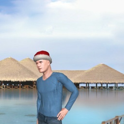 hot online porn game player heterosexual brute boy Alice_1488, Africa, 