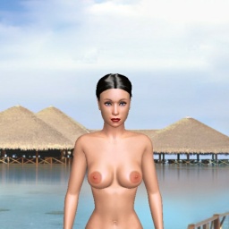 try virtual 3D sex with bisexual sodomist shemale Jewel_berry, 