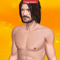 3D sex game community member heterosexual erotomanic boy Born2Fuck, US, Super horny, 