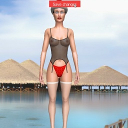 playing hot sex games with fans like bisexual sex maniac shemale Pochta1212_, 