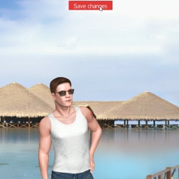 enjoy virtual sex games with mates like bisexual loving boy Skulls2000, United States, man looking for a dream