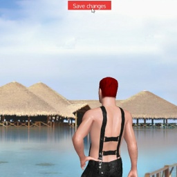 sexgame online MMO playing with adult member  wordy boy Cone4444, 