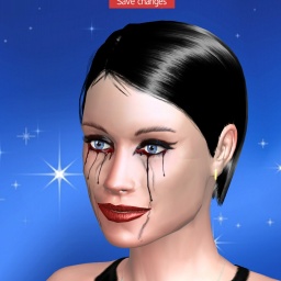 virtual sex and dating with people like bisexual narcissist girl Nekoill, 