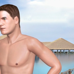 adults like heterosexual hot boy Hd0x3y,  play AChat online sex games