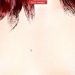 play online virtual sex game with member bisexual sensitive girl EmmaRobbin, Norway, Fuck you, 