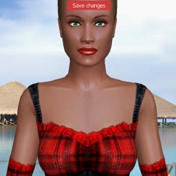 partner bisexual nymphomaniac girl Mazukimi,  for adult online game playing