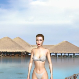 enjoy virtual sex games with mates like heterosexual passionate girl Cesmin, Greece, 