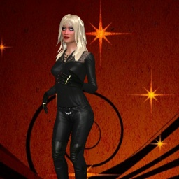 try virtual 3D sex with bisexual lush girl Andria35, Dangerous..:), 