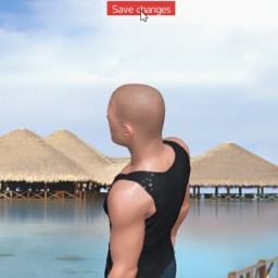 hot  hot boy LucasTTTT,  enjoys online 3Dsex