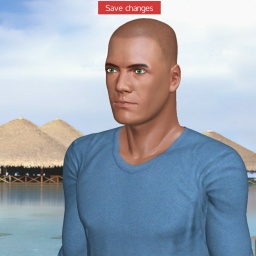 virtual sex game playing w. single girls like bisexual vuloptuous boy Jed24X, anything you want