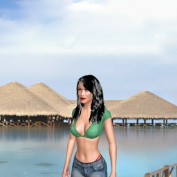 play online virtual sex game with member bisexual lovesick shemale Karver, USA, I love music, 
