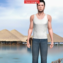 virtual sex game playing w. single girls like bisexual hot boy Jerome8133, 