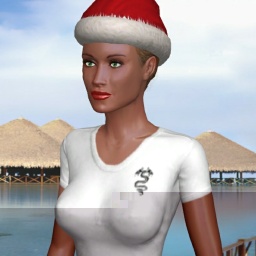 virtual sex game playing w. single girls like bisexual hot girl Mim68, 