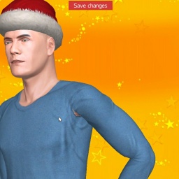 free cybersex experience with heterosexual hot boy N0nst0pzz, asdasdw, 