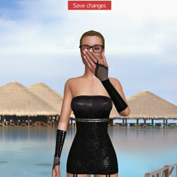 virtual sex and dating with people like heterosexual narcissist girl TheOnlyOnee, America, 