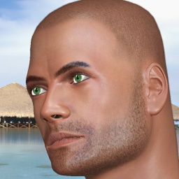 play virtual sex games with mate heterosexual hot boy Capriciosso, AP or RP English, guilty pleasure and satisfactory discretion