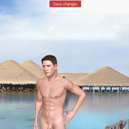 enjoy virtual sex games with mates like heterosexual smarting boy Crazyteddy19, usa, 