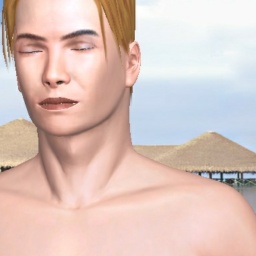 adults like homosexual brute boy Pierre_,  play AChat online sex games