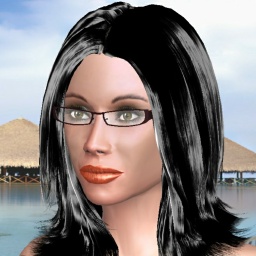 play online virtual sex game with member heterosexual hot girl MsValeria, Balkan country, English wrong, sorry, 