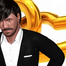 virtual sex and dating with people like heterosexual sensual boy Fab92, italia, 