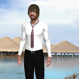 virtual sex and dating with people like heterosexual sensual boy Fab92, 