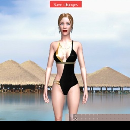 play online virtual sex game with member heterosexual lusty girl Kathrine, Russian, Love is life , im your russian girl 