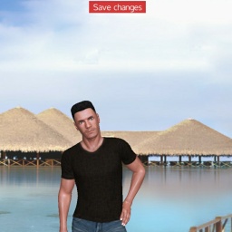 adults like heterosexual lecher boy Danny24,  play AChat online sex games