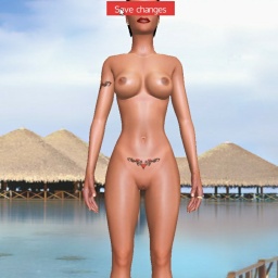 Check out bisexual fiend girl Seksimami, Polando,  if you want to oparticipate in sexgame MMORPG