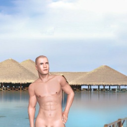 virtual sex game playing w. single girls like  hot boy Bubba237, 