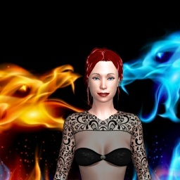adults enjoying 3D sex games like bisexual erotomanic shemale Taraxxxxxx, england, let me fulfill all of your desires