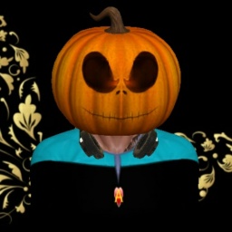 3D sex game community member bisexual erotomanic boy Maniacbinge, usa, jus a pumkin king onna stroll threw ya hood lol