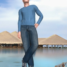 best sim sex game online with heterosexual lustful boy Sakiros24, Italy, 