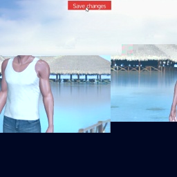 for 3D virtual sex game, join and contact heterosexual hot boy Andeei, romania, 