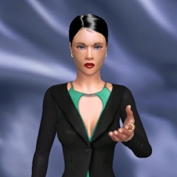 enjoy virtual sex games with mates like heterosexual sentimental girl Anon2002, Cyprus, talkative mature girl that can spend hours with you. lets chat!