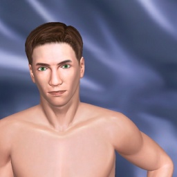 partner  hot boy YroMarcano,  for adult online game playing