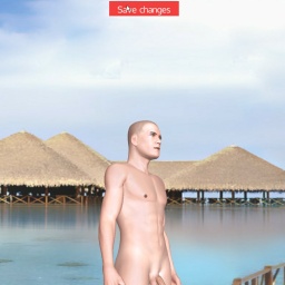 multiplayer virtual sex game player heterosexual passionate boy Ddray, Us, did someone say age play? i kid 