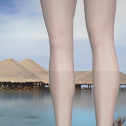 Check out  hot shemale Jonicka,  if you want to oparticipate in sexgame MMORPG