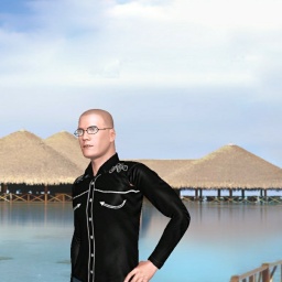 multiplayer virtual sex game player heterosexual sex maniac boy Sasha_Bruno, Russia, 