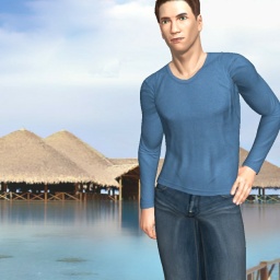 free cybersex experience with heterosexual nymphomaniac boy L1feDRAIN, Moldova, sexually obsessed.