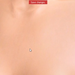 3D sex game community member bisexual erotomanic girl Jaxxy, india, im new here