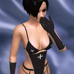 c01686641 0000001710359430