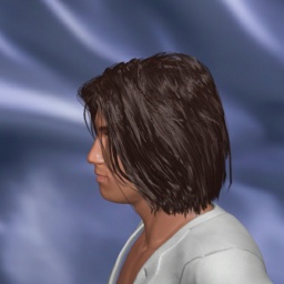 virtual sex and dating with people like homosexual lovesick boy JustCurious, shy and curious