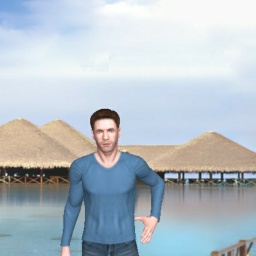 free 3D sex game adventures with bisexual amorous boy Hossein_2002, 