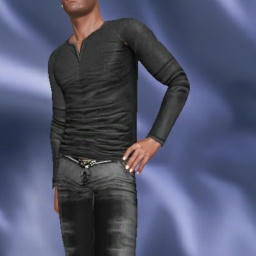 enjoy virtual sex games with mates like heterosexual lustful boy Rob4fk, sweden, explore