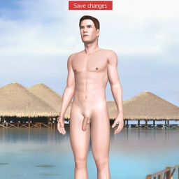 best sim sex game online with heterosexual nymphomaniac boy Eldesdentao, spain, i wanna fuck every time 