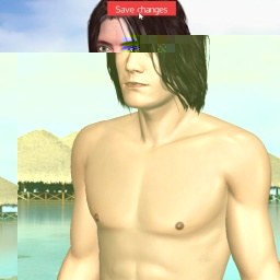 virtual sex and dating with people like homosexual hot boy Tekknie, us, 